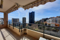 Appartement BEAUSOLEIL 4192562_0