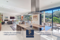 Maison ST-RAPHAEL 4192568_0