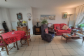 Appartement VAUX SUR MER 4192574_0