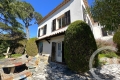 House CANNES-LA-BOCCA 4192588_0