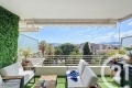 Appartement CANNES 3 pi&egrave;ces 4192592_0