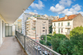 Appartement CANNES 4 pi&egrave;ces 4191620_1