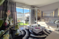 Appartement MANDELIEU-LA-NAPOULE 3 pi&egrave;ces 4191626_1