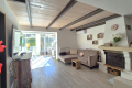 Maison MANDELIEU-LA-NAPOULE 5 pi&egrave;ces 4191638_1