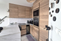 Appartement MANDELIEU-LA-NAPOULE 3 pi&egrave;ces 4191639_1