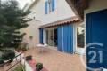 Maison LA SEYNE-SUR-MER 4192209_1