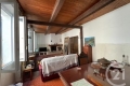 Maison LA SEYNE-SUR-MER 10 pi&egrave;ces 4192210_1