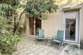 Appartement LA SEYNE-SUR-MER Ampus 4192221_1