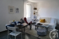 Appartement LA SEYNE-SUR-MER 1 pi&egrave;ces 4192225_1