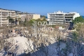 Appartement CANNES 4192234_1