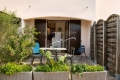 Appartement LE LAVANDOU 4192242_1