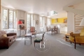 House PARIS 14EME 5 rooms 4192249_1