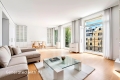 Appartement PARIS 16EME Porte Dauphine 4192254_1