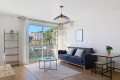 Appartement CANNES 4192271_1