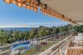 Appartement CANNES 4 pi&egrave;ces 4192276_1