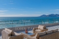 Appartement CANNES 5 pi&egrave;ces 4192277_1