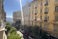 Appartement MENTON Terres Chaudes 4192278_1