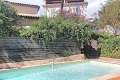 Maison LE CANNET 5 pi&egrave;ces 4192282_1