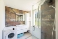 Apartment BEAULIEU-SUR-MER Pibonson-Les Faisses-Ranguin 4192285_1