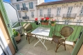Appartement NICE 2 pi&egrave;ces 4192286_1