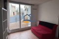 Appartement EGUILLES 4192291_1