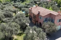 House CHATEAUNEUF-GRASSE Vallee de Gorbio 4192292_1
