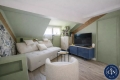Appartement NICE 3 pi&egrave;ces 4192297_1