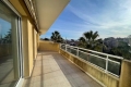 Appartement CAGNES-SUR-MER 2 pi&egrave;ces 4192311_1