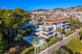 Appartement LE CANNET 4192316_1