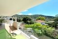 Appartement LE CANNET 3 pi&egrave;ces 4192316_1