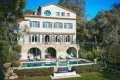 House ANTIBES 4192821_1