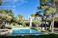 Maison VILLENEUVE-LES-AVIGNON 4192339_1