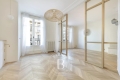 Appartement PARIS 16EME 4192355_1