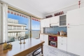 Appartement ROQUEBRUNE-CAP-MARTIN 2 pi&egrave;ces 4192361_1