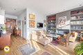 Appartement NICE 4 pi&egrave;ces 4192363_1