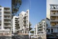 Appartement ANTIBES 1 pi&egrave;ces 4192367_1