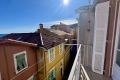 Appartement VILLEFRANCHE-SUR-MER Le Port 4192370_1