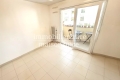 Appartement NICE 1 pi&egrave;ces 4192376_1