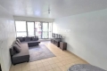 Appartement NICE 2 pi&egrave;ces 4192377_1