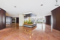 Appartement PARIS 7EME Gros Caillou 4192383_1