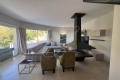 House ROQUEBRUNE-CAP-MARTIN 4192386_1