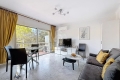 Appartement CANNES 2 pi&egrave;ces 4192405_1