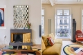 Appartement PARIS 2EME Gaillon 4192407_1