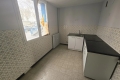 Appartement NIMES 4192410_1