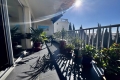 Appartement TOULON 4192415_1