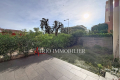 Appartement CAGNES-SUR-MER 4192440_1