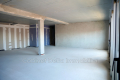 Commerce SANARY-SUR-MER 4192443_1