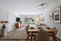 Appartement GOLFE JUAN 4192453_1