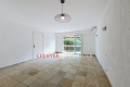 Appartement GOLFE JUAN 3 pi&egrave;ces 4192453_1