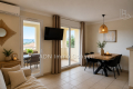 Appartement MALLEMORT 4192454_1